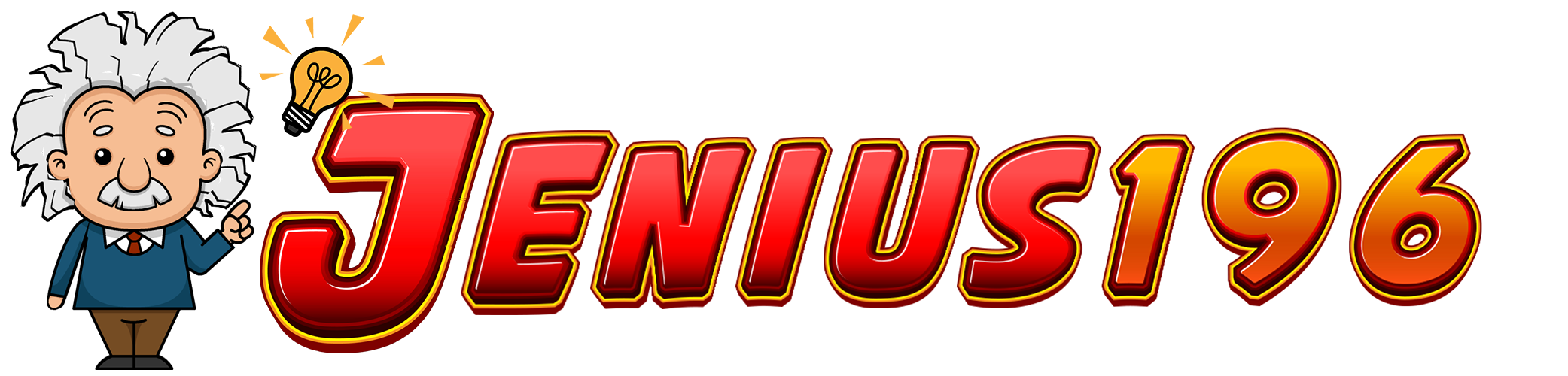 Lucky Wheel logo